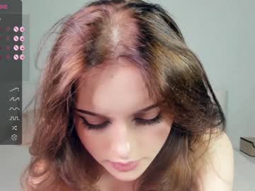 girl
        cute_caprice cam image #2226058