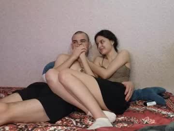 couple
        torontotokyo666 cam image #5008837