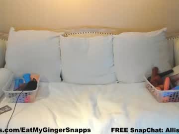 girl
        eatmygingersnapps cam image #3230675