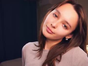 girl Sex Webcams With Notorious Girls with earthaarras