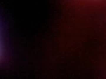 girl
        quennacindy cam image #6156666
