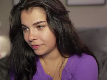 girl
        hot_chill__ cam image #4552332