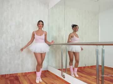 girl
        joss_caprice cam image #5887759