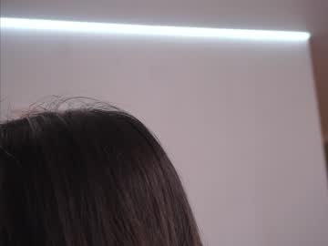 girl
        _vi_vi_ cam image #5347483