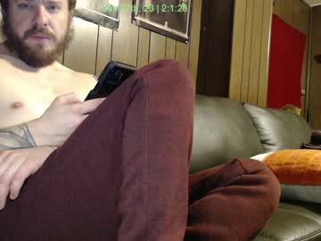 couple
        petiteandpete cam image #754615