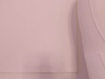 girl
        bella__donne cam image #6707303