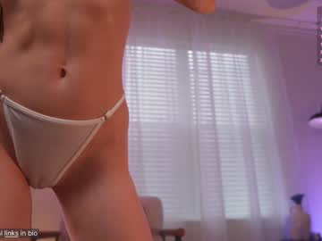 girl
        myliss cam image #5350655