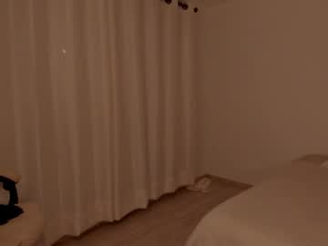 girl
        misslamarr cam image #1996370
