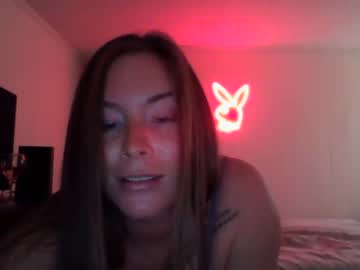 girl Sex Webcams With Notorious Girls with cuteclassysweet1
