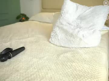 girl
        ashley_jones9 cam image #6109068