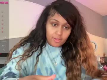 girl
        blackgurlkitty cam image #1726940