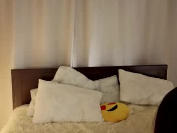 girl Sex Webcams With Notorious Girls with maudcouncil
