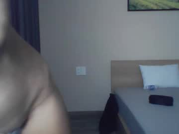 girl Sex Webcams With Notorious Girls with viktoriaaember