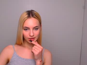 girl Sex Webcams With Notorious Girls with lexy_meoww