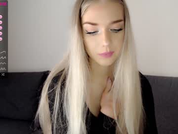 girl Sex Webcams With Notorious Girls with pervyblonde
