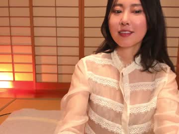 girl
        maybenanako cam image #3678510