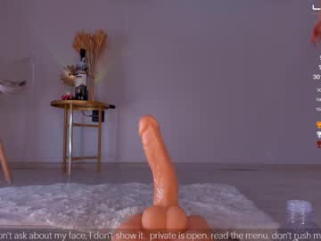 girl
        megan_foxxx15 cam image #338835