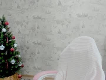 girl
        crystalnut cam image #2982330