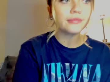 girl
        angiefaith cam image #198074
