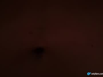 girl
        abbienextdoor cam image #6484780