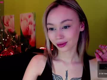 girl Sex Webcams With Notorious Girls with lili_silver