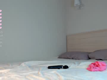 girl Sex Webcams With Notorious Girls with alissa_w