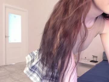 girl
        saionora_ cam image #4096671