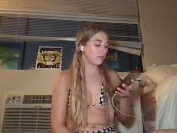girl
        blayzexo cam image #1402059