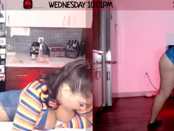 girl
        milavalentinax cam image #2707667