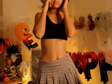 girl
        lenaelisabeth cam image #2755914