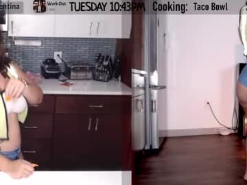 girl
        milavalentinax cam image #2700789