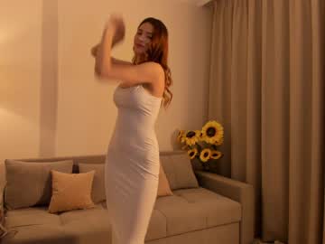 girl
        shine_chanel cam image #3559731