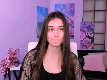 girl Sex Webcams With Notorious Girls with agata_lovers1