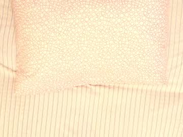 girl
        barbaraweb cam image #1707045