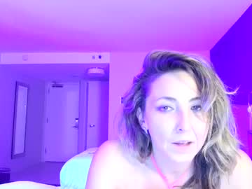 couple Sex Webcams With Notorious Girls with deutschgirl69