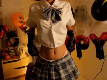 girl
        lenaelisabeth cam image #2749709