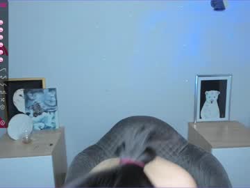 girl Sex Webcams With Notorious Girls with megangutierreze