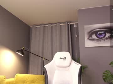 girl
        meganiex cam image #4627487