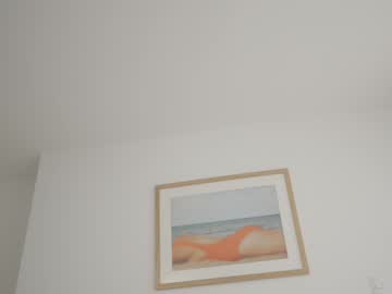 girl
        rebeccastonee cam image #5838147