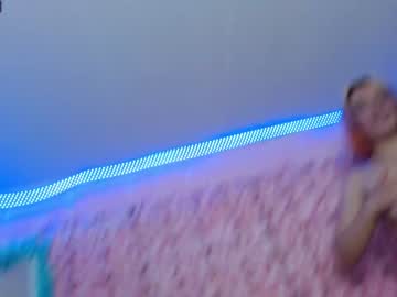 girl Sex Webcams With Notorious Girls with venus_tay