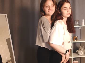couple
        sophiakuper cam image #1854836