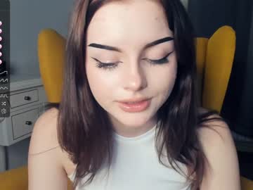 girl
        cute_caprice cam image #2577469