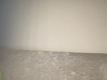 girl
        angel_from_sky cam image #4067861