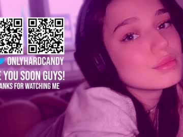 girl
        honeyhardcandy cam image #1528956