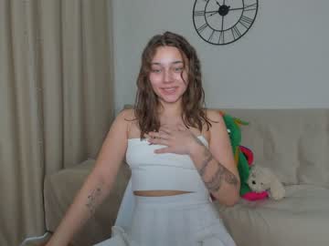 girl
        eleonora_linn cam image #309721
