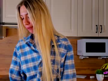 girl Sex Webcams With Notorious Girls with maliastarnice_