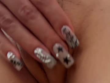 girl
        harlowblake___ cam image #6290495
