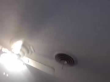 couple
        blackjackdime cam image #6711063