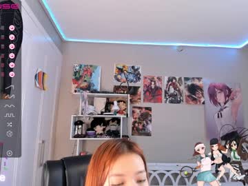 girl
        amaya_mori cam image #1544543