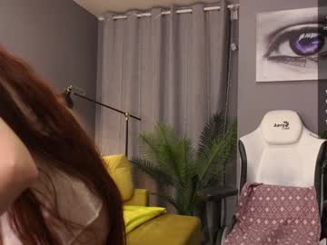 girl
        meganiex cam image #5029868